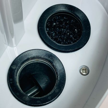  IRISOHYAMA アイリスオーヤマ リンサークリーナー 自動ポンプ式布製品洗浄機 RNS-P10