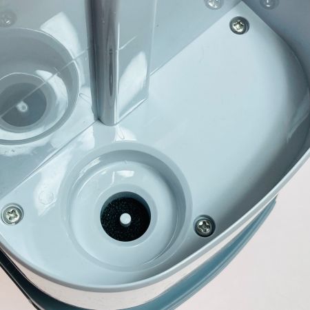  IRISOHYAMA アイリスオーヤマ リンサークリーナー 自動ポンプ式布製品洗浄機 RNS-P10