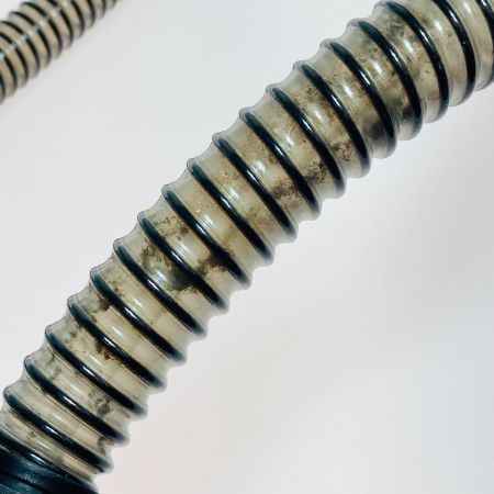  IRISOHYAMA アイリスオーヤマ リンサークリーナー 自動ポンプ式布製品洗浄機 RNS-P10