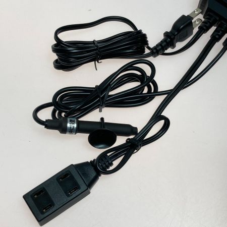  NISSO ニッソー  シーパレックス 600NEO 電子式サーモスタット 通電のみ確認済