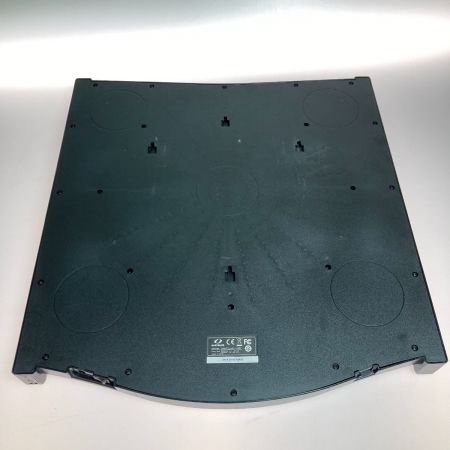   DARTSLIVE 100S ダーツライブ ダーツボード ボードのみ