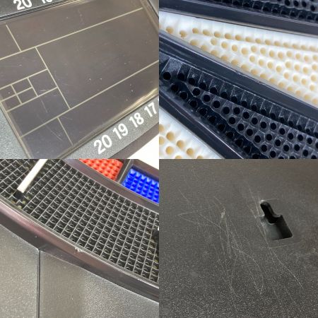   DARTSLIVE 100S ダーツライブ ダーツボード ボードのみ