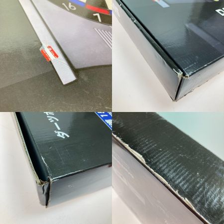   DARTSLIVE 100S ダーツライブ ダーツボード ボードのみ