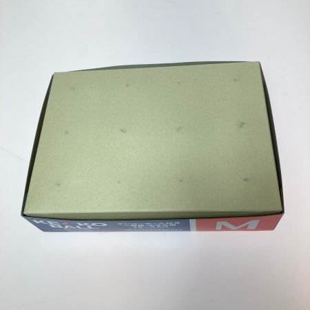  kenko ケンコー 軟式 ケンコーボール M号　一般用 中学生用 1ダース 公認球