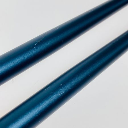  Black Diamond ブラックダイアモンド トレッキングポール 110cm DISTANCE Z 330g