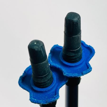  Black Diamond ブラックダイアモンド トレッキングポール 110cm DISTANCE Z 330g