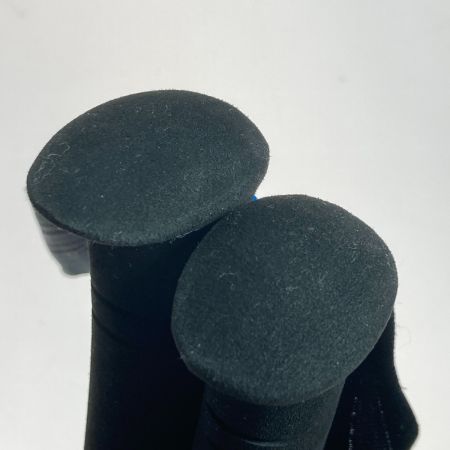  Black Diamond ブラックダイアモンド トレッキングポール 110cm DISTANCE Z 330g