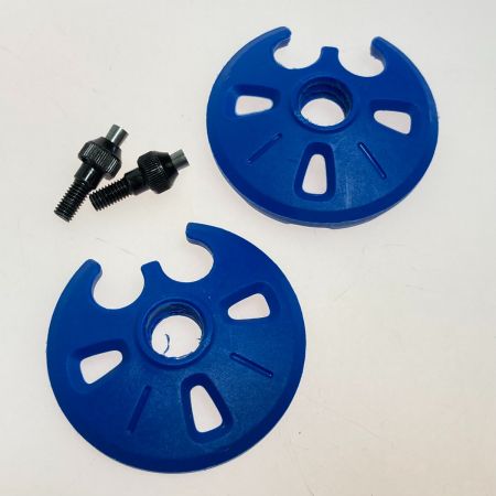  Black Diamond ブラックダイアモンド トレッキングポール 110cm DISTANCE Z 330g