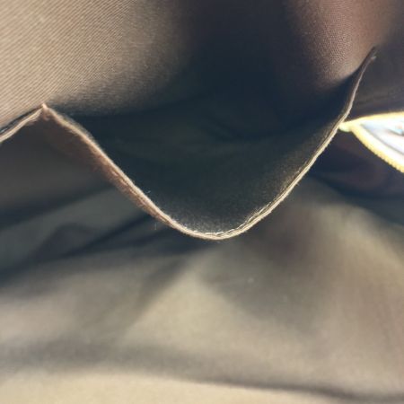  COACH コーチ リュック バックパック シグネチャー レディース  F58314 ブラウン