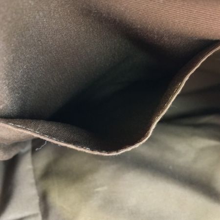  COACH コーチ リュック バックパック シグネチャー レディース  F58314 ブラウン