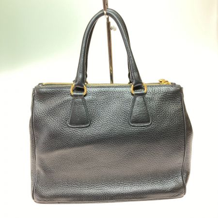  PRADA プラダ ハンドバッグ BN2274 ブラック