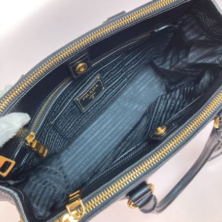 PRADA プラダ ハンドバッグ BN2274 ブラック
