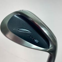 ◎◎ Fourteen フォーティーン DJ-6 We 56° ウェッジ FT-62W Bランク