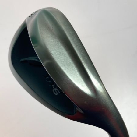  Fourteen フォーティーン DJ-6 We 56° ウェッジ FT-62W