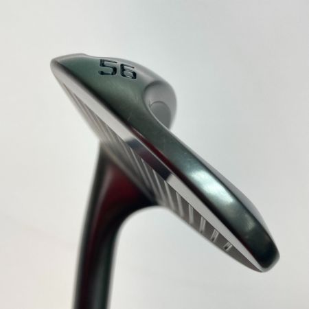  Fourteen フォーティーン DJ-6 We 56° ウェッジ FT-62W