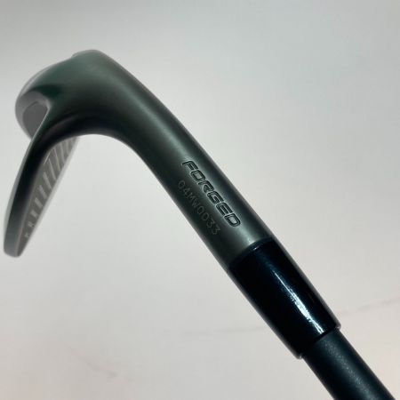  Fourteen フォーティーン DJ-6 We 56° ウェッジ FT-62W