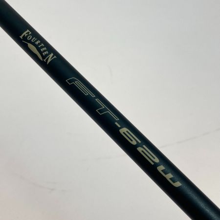  Fourteen フォーティーン DJ-6 We 56° ウェッジ FT-62W