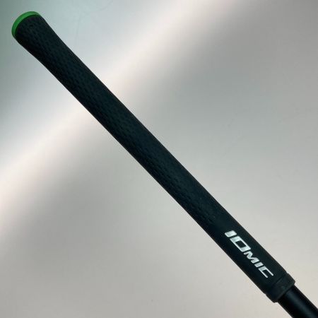  Fourteen フォーティーン DJ-6 We 56° ウェッジ FT-62W