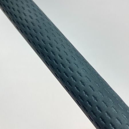  Fourteen フォーティーン DJ-6 We 56° ウェッジ FT-62W