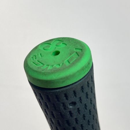  Fourteen フォーティーン DJ-6 We 56° ウェッジ FT-62W