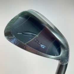◎◎ Fourteen フォーティーン DJ-6 We 44° ウェッジ FT-62W Nランク