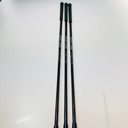  Fourteen フォーティーン TC-340 FORGED 8-9.P 3本 アイアンセット RAUNE ラウネ i60 R