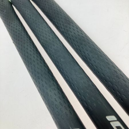  Fourteen フォーティーン TC-340 FORGED 8-9.P 3本 アイアンセット RAUNE ラウネ i60 R