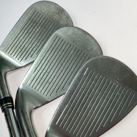  DUNLOP ダンロップ XXIO9 ゼクシオ9 5-9.P 6本 アイアンセット N.S.PRO 890GH S