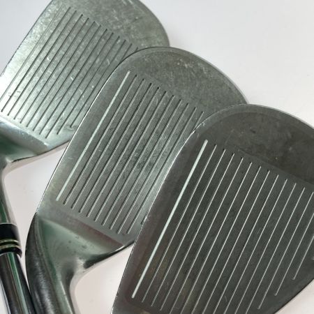  DUNLOP ダンロップ XXIO9 ゼクシオ9 5-9.P 6本 アイアンセット N.S.PRO 890GH S