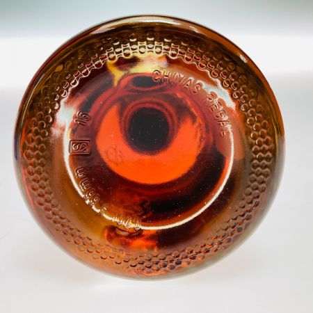  CHIVAS REGAL シーバスリーガル ウイスキー スコッチ 700ml  40% 18年 箱付 未開栓