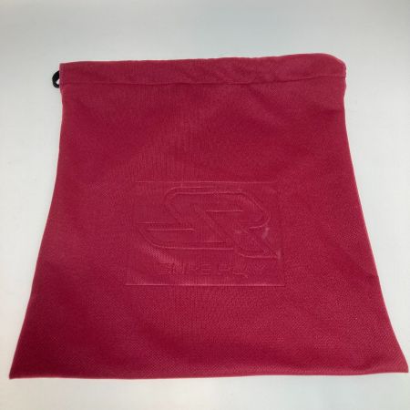  SURE PLAY aSTRONG 一塁手用 硬式 野球グローブ 右投げ SBF-PRO2 ブラック