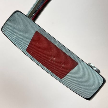  WORLD EAGLE ワールドイーグル F-01 パター 45インチ 長尺 レフティ