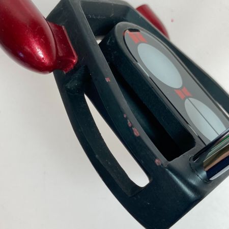  WORLD EAGLE ワールドイーグル F-01 パター 45インチ 長尺 レフティ