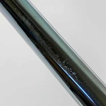  WORLD EAGLE ワールドイーグル F-01 パター 45インチ 長尺 レフティ