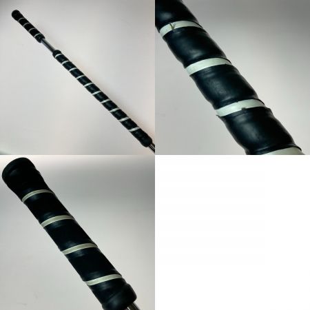  WORLD EAGLE ワールドイーグル F-01 パター 45インチ 長尺 レフティ