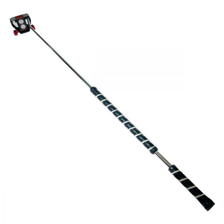 ワールドイーグル 長尺マレットパター WE-BSPT1-TD 45インチ 43045-43050_1.jpg