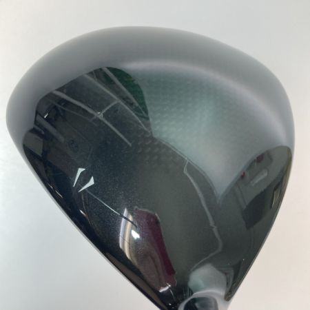  DUNLOP ダンロップ Z585 1W 10.5° ドライバー Miyazaki mahana R カバー付