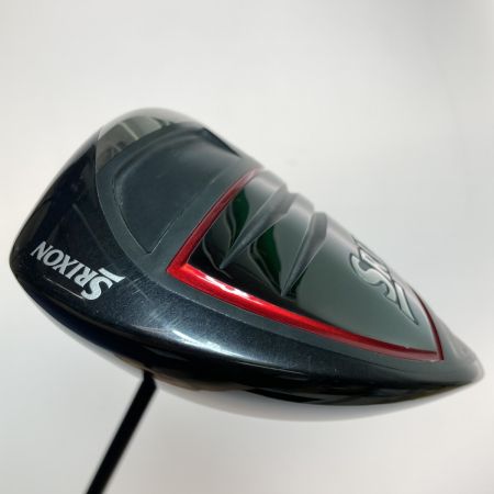  DUNLOP ダンロップ Z585 1W 10.5° ドライバー Miyazaki mahana R カバー付