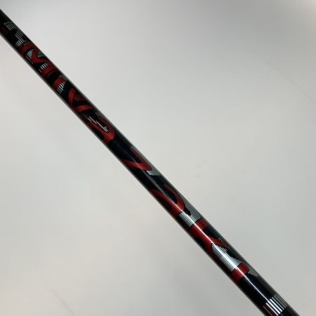  DUNLOP ダンロップ Z585 1W 10.5° ドライバー Miyazaki mahana R カバー付