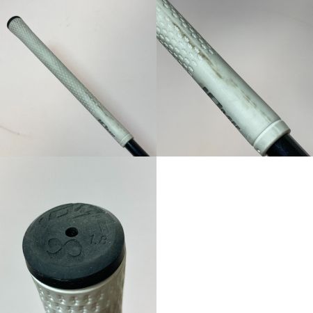  DUNLOP ダンロップ Z585 1W 10.5° ドライバー Miyazaki mahana R カバー付