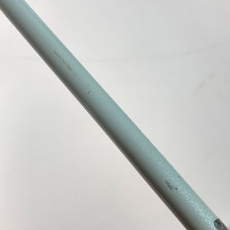  Cleveland Golf クリーブランドゴルフ LAUNCHER HB 5UT 25° ユーティリティ Miyazaki 6R