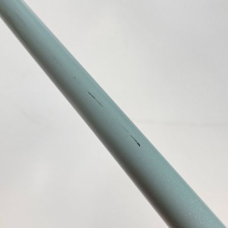  Cleveland Golf クリーブランドゴルフ LAUNCHER HB 5UT 25° ユーティリティ Miyazaki 6R