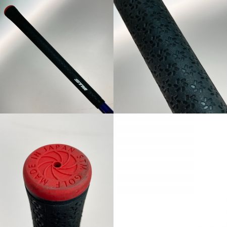  Cleveland Golf クリーブランドゴルフ LAUNCHER HB 5UT 25° ユーティリティ Miyazaki 6R