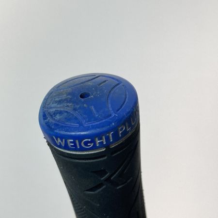  DUNLOP ダンロップ XXIO9 ゼクシオ9 1W 10.5° ドライバー Miyazaki SR