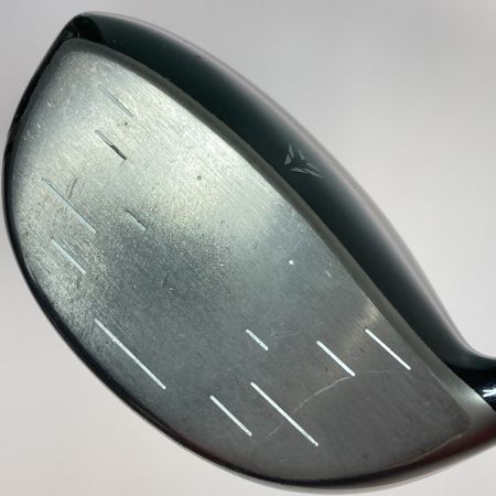  DUNLOP ダンロップ XXIO9 ゼクシオ9 1W 10.5° ドライバー Miyazaki SR