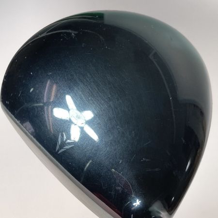  DUNLOP ダンロップ XXIO9 ゼクシオ9 1W 10.5° ドライバー Miyazaki SR