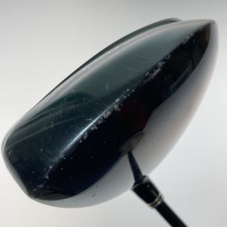  DUNLOP ダンロップ XXIO9 ゼクシオ9 1W 10.5° ドライバー Miyazaki SR