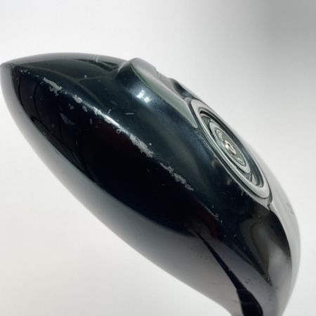  DUNLOP ダンロップ XXIO9 ゼクシオ9 1W 10.5° ドライバー Miyazaki SR