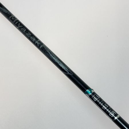  DUNLOP ダンロップ XXIO9 ゼクシオ9 1W 10.5° ドライバー Miyazaki SR