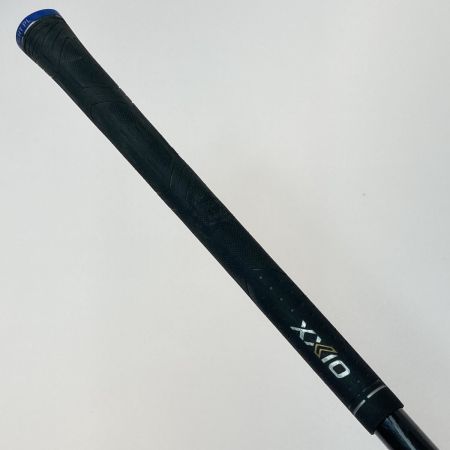  DUNLOP ダンロップ XXIO9 ゼクシオ9 1W 10.5° ドライバー Miyazaki SR